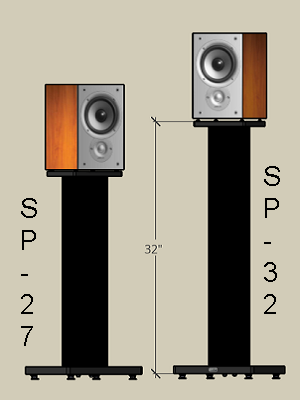 SP-32